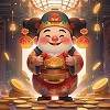 三分时时彩技巧
